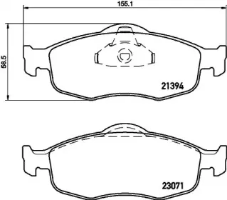 cobreq-n147