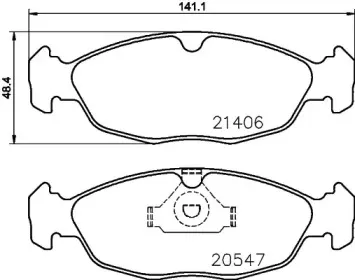 cobreq-n324