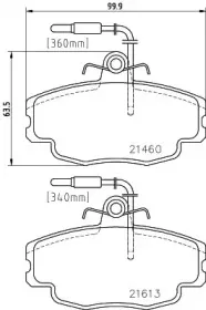 cobreq-n1153