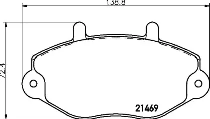cobreq-n154
