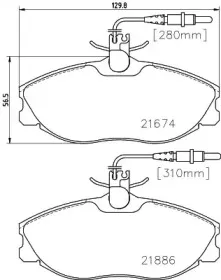 cobreq-n1167