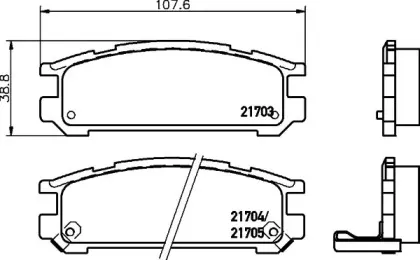 cobreq-n1353