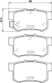 cobreq-n1372