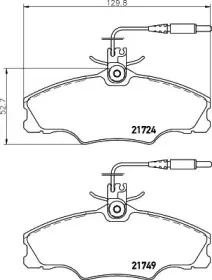 cobreq-n1113