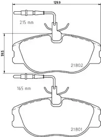 cobreq-n1101