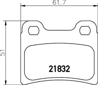 cobreq-n133