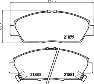 cobreq-n1316