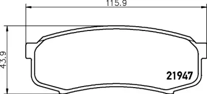 cobreq-n1449