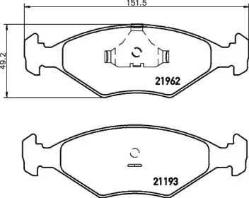 cobreq-n235