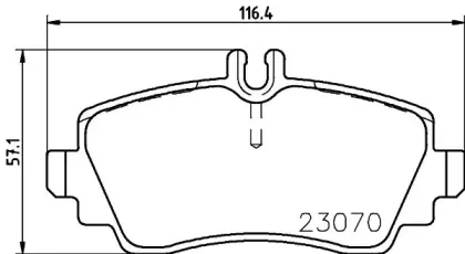 cobreq-n700