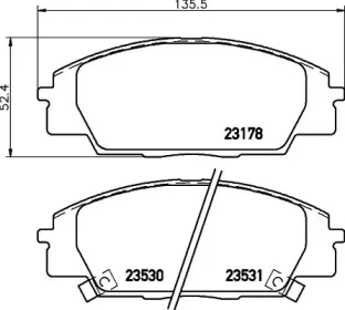 cobreq-n1461