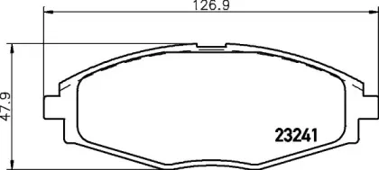 cobreq-n1464