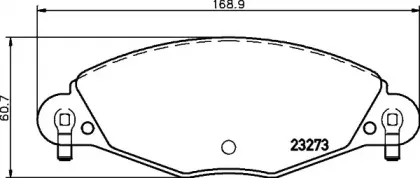cobreq-n1173