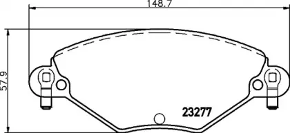 cobreq-n1174