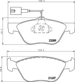 cobreq-n534