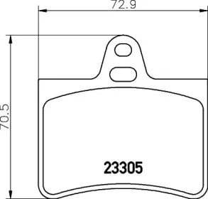 cobreq-n1170