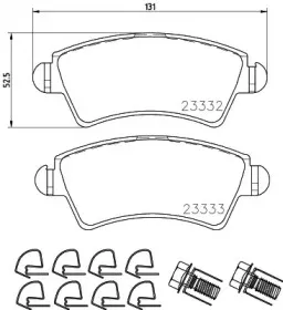 cobreq-n1165