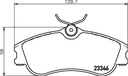 cobreq-n1157