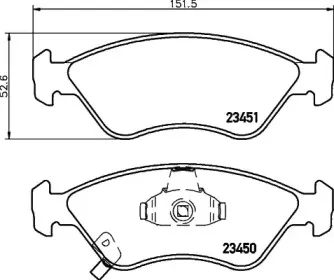 cobreq-n1226