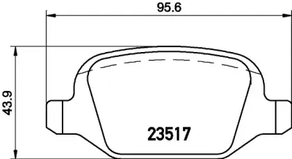 cobreq-n546