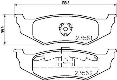 cobreq-n1413
