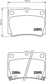 cobreq-n1295