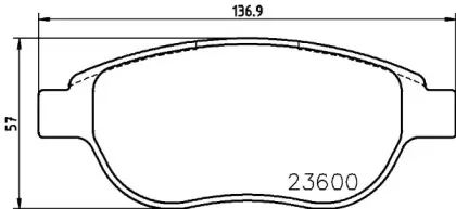 cobreq-n1168