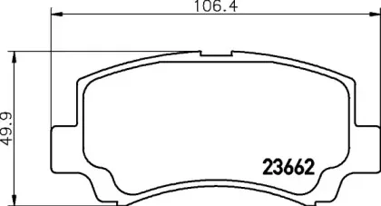 cobreq-n1486
