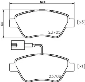 cobreq-n569