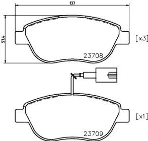 cobreq-n582