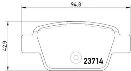 cobreq-n583