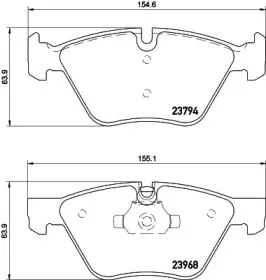 cobreq-n1716