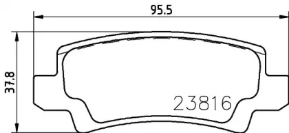 cobreq-n1334