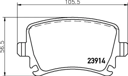 cobreq-n292