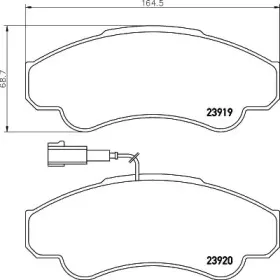 cobreq-n596