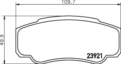 cobreq-n1169