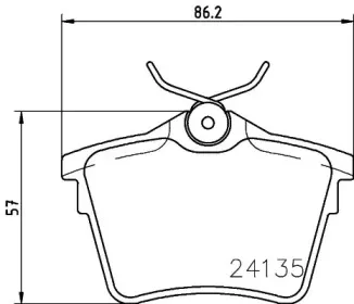 cobreq-n1199