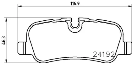 cobreq-n1496