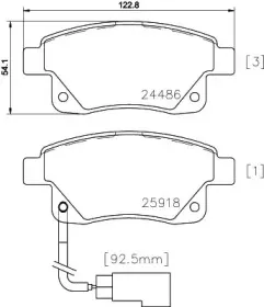 cobreq-n195