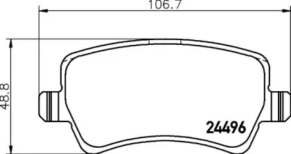 cobreq-n1474