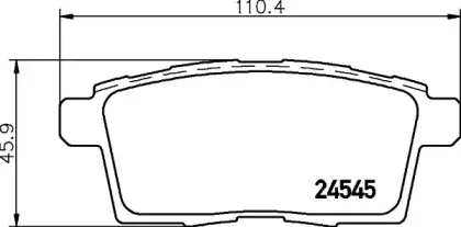 cobreq-n1466