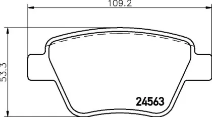cobreq-n1742