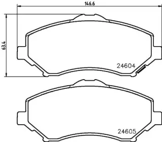 cobreq-n735