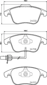 cobreq-n1738