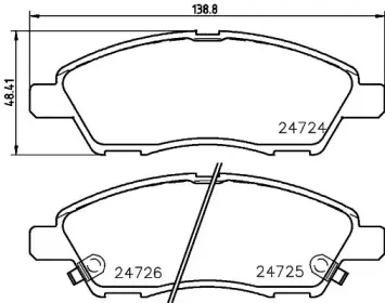 cobreq-n1426