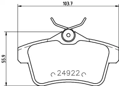 cobreq-n1183
