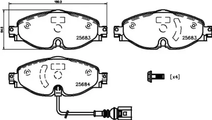 cobreq-n298