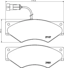 cobreq-n575