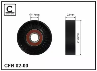 caffaro-0200