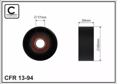 caffaro-1394